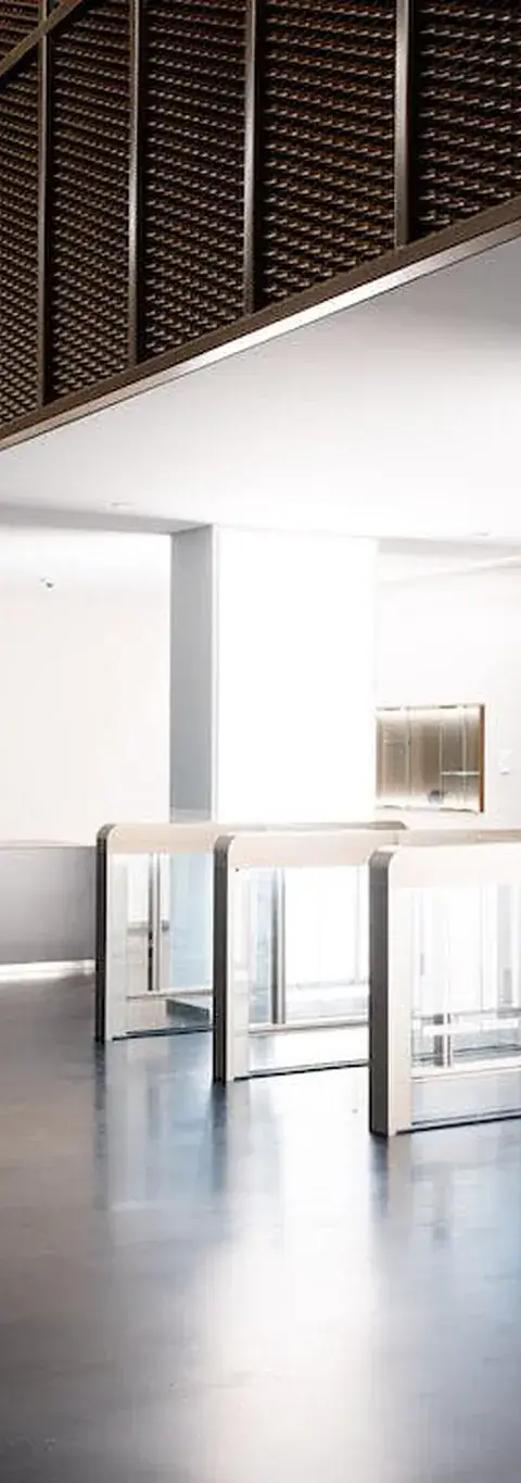 Bureau 10 m² – Paris (75004)