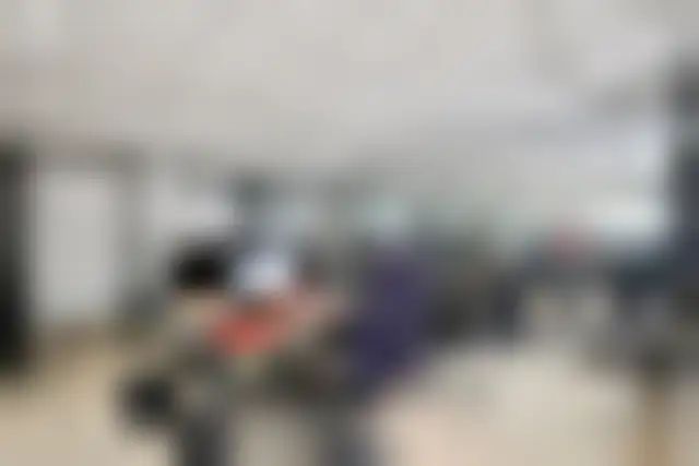 Photo 4