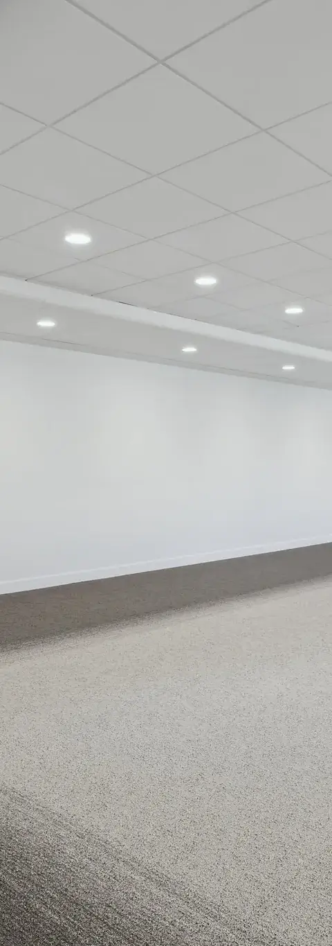Bureau 5 299 m² – Paris (75012)