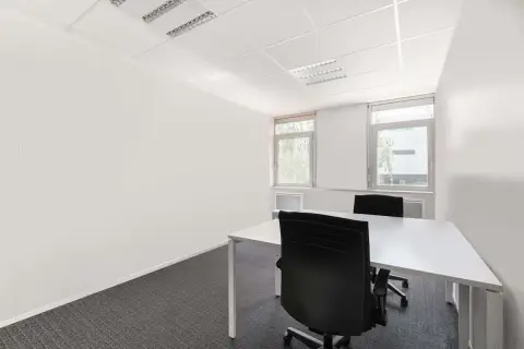 Coworking – Orly (94390)