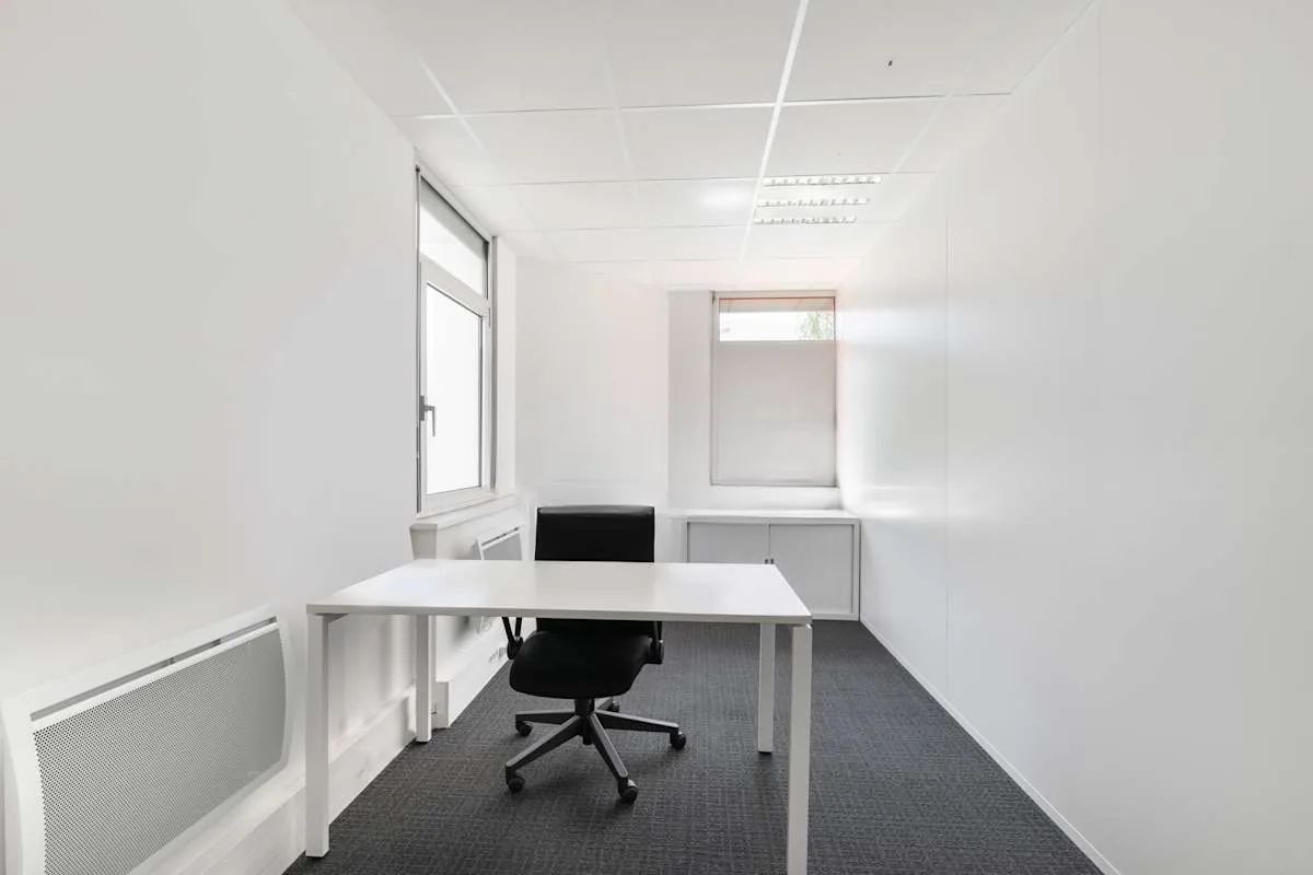 Photo 7