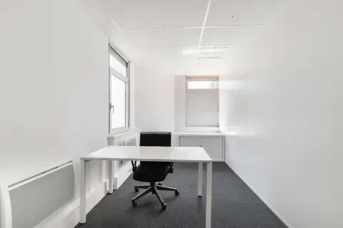 Coworking – Orly (94390)