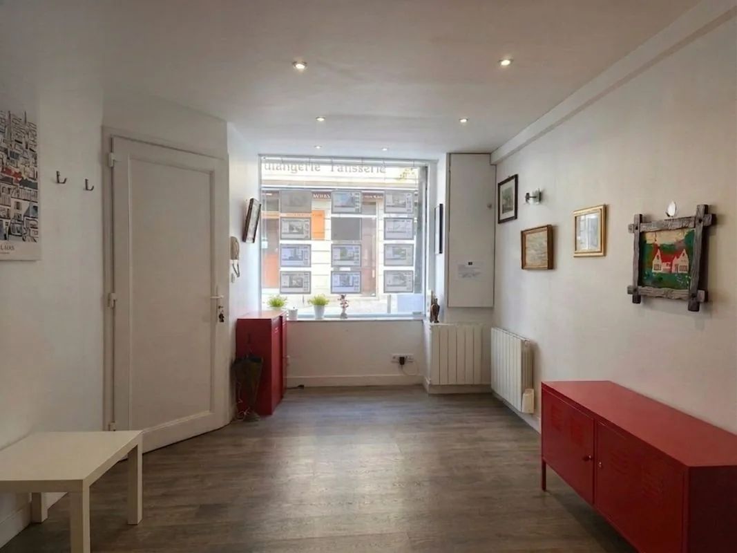 33310 Lormont