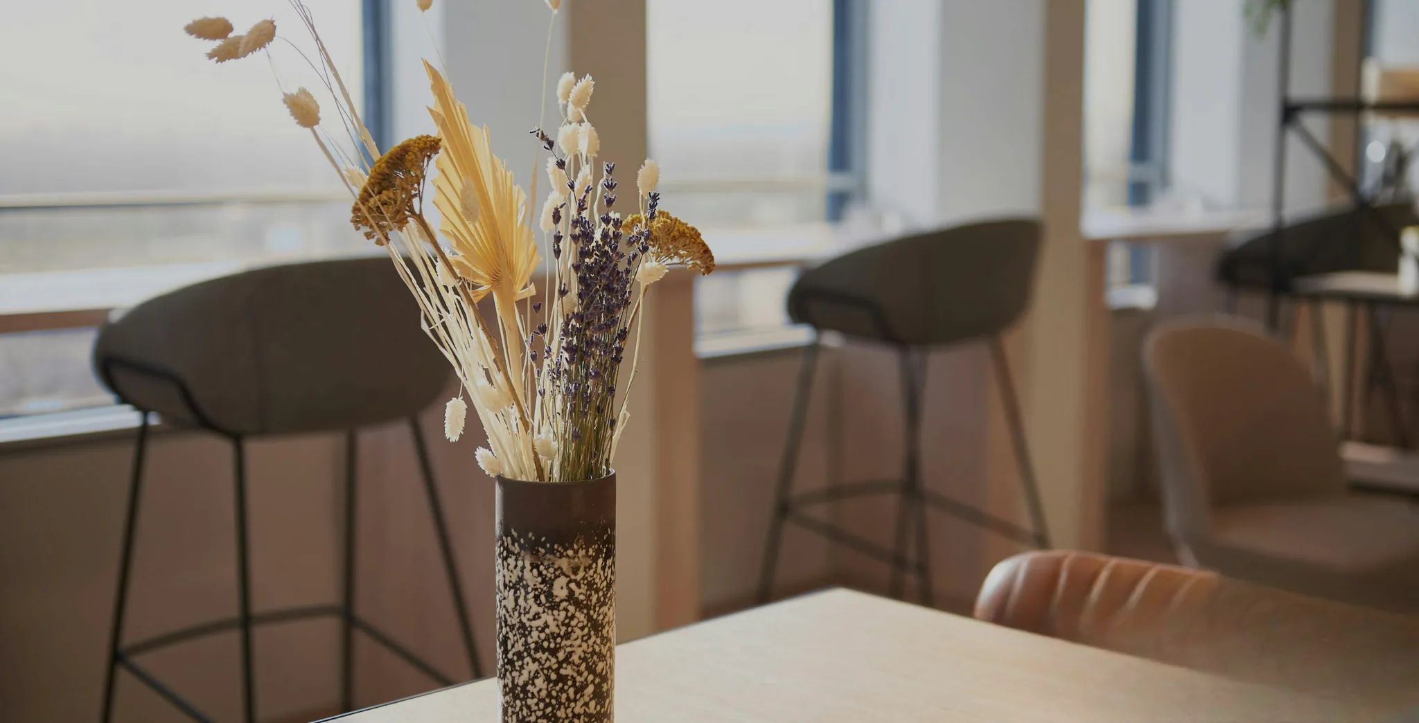 Bureau 18 m² – Levallois-Perret (92300)