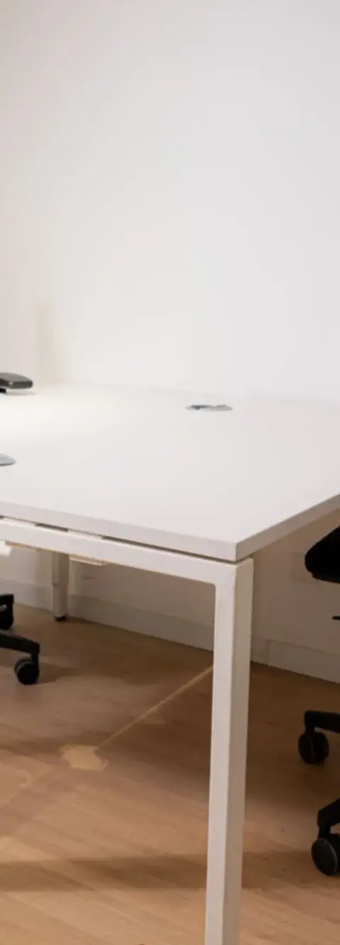 Bureau 59 m² – Paris (75012)