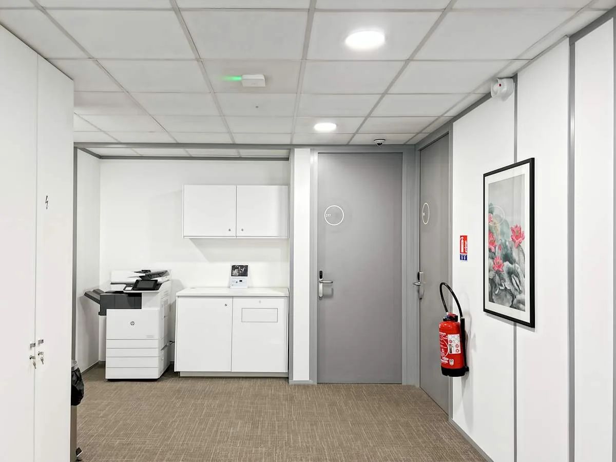 Photo 11