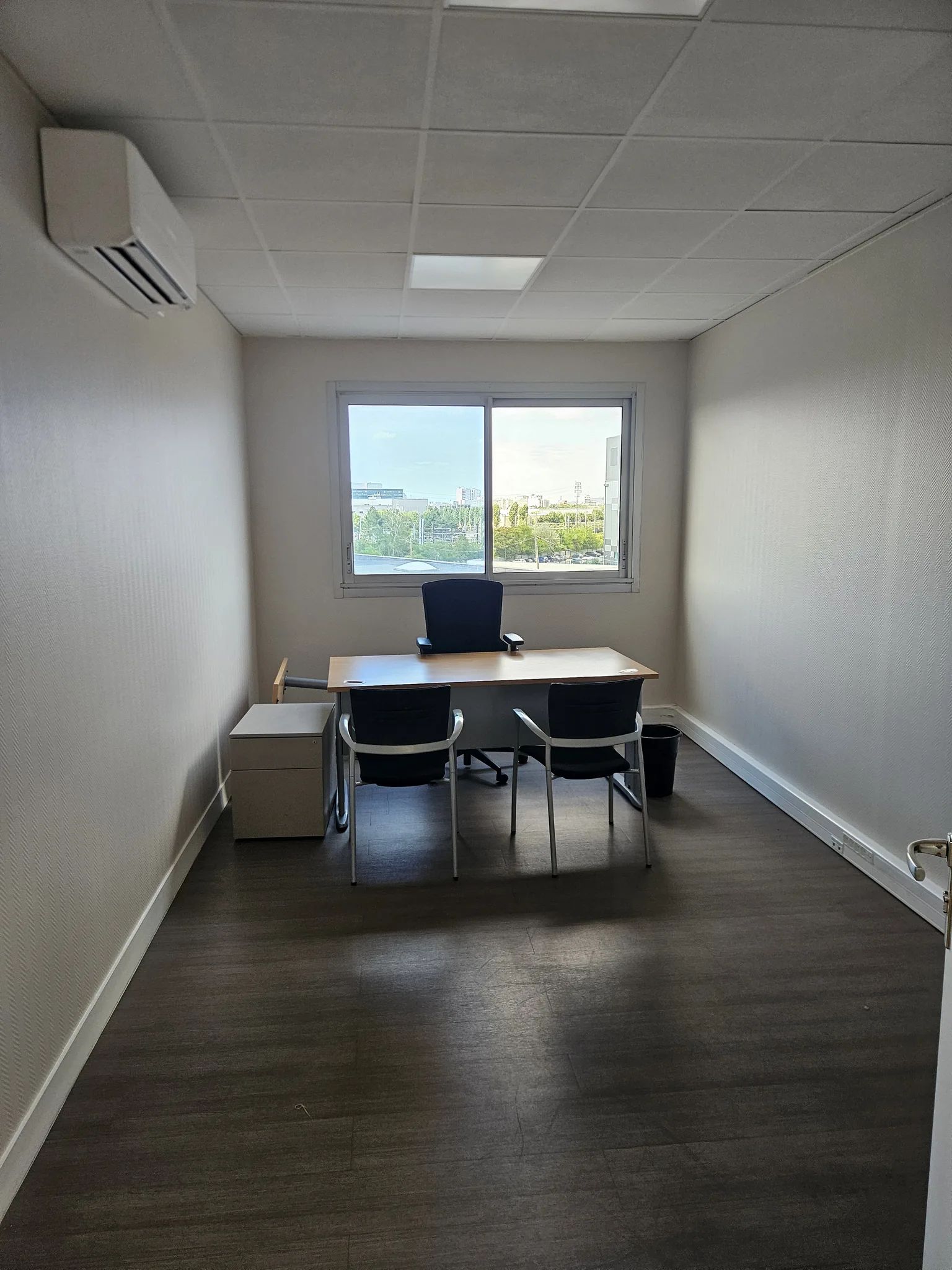 93200 Saint-Denis