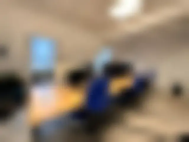 Photo 5