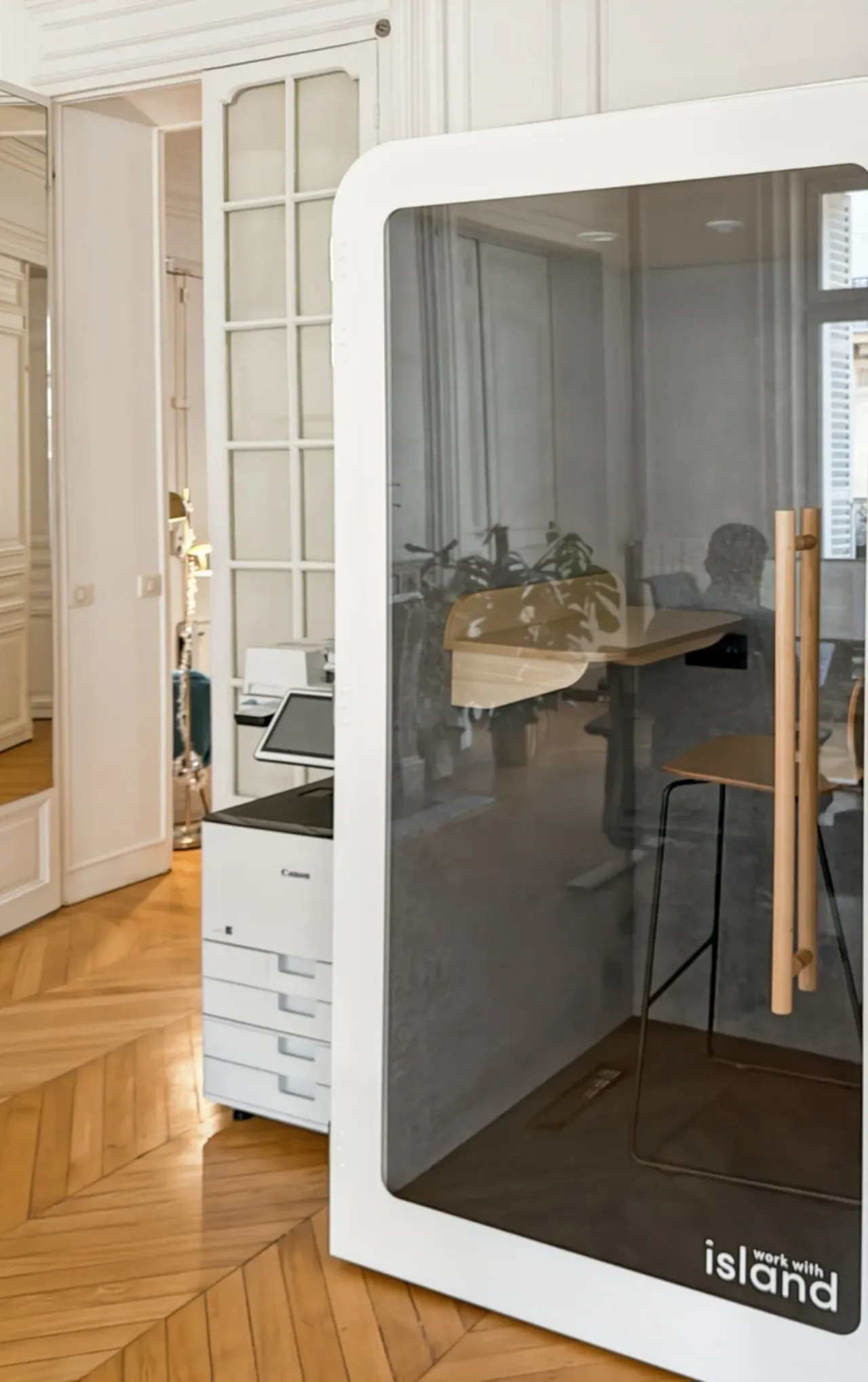 Photo 15