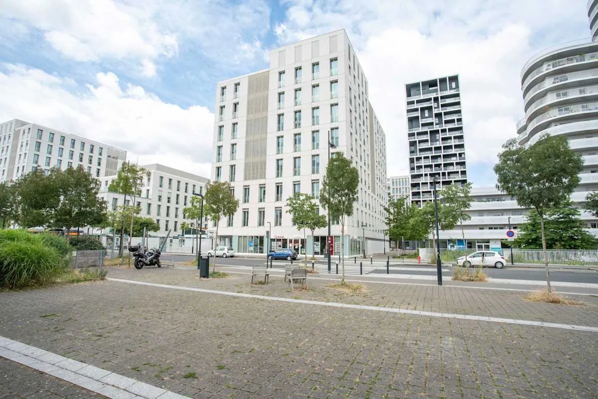 44000 Nantes