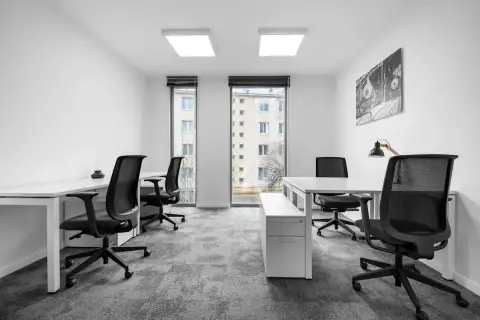 Coworking – Brunoy (91800)
