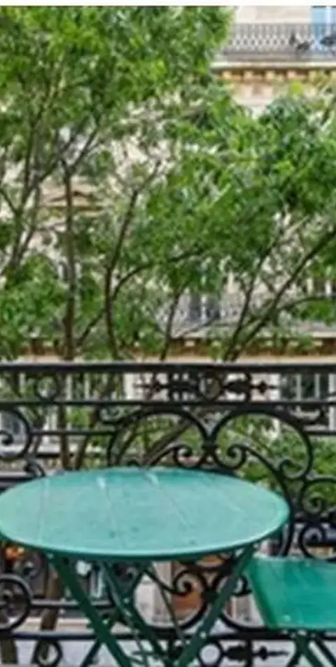 Bureau 90 m² – Paris (75002)