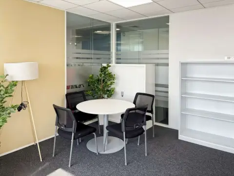 Coworking – Fontenay-sous-Bois (94120)