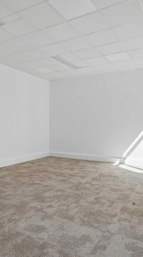 Bureau 409 m² – Paris (75009)