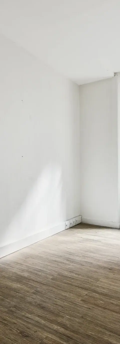 Bureau 606 m² – Paris (75016)
