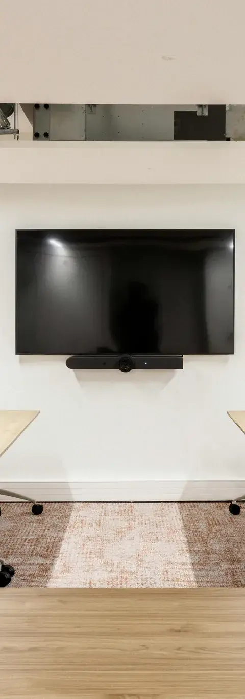 Bureau 280 m² – Boulogne-Billancourt (92100)