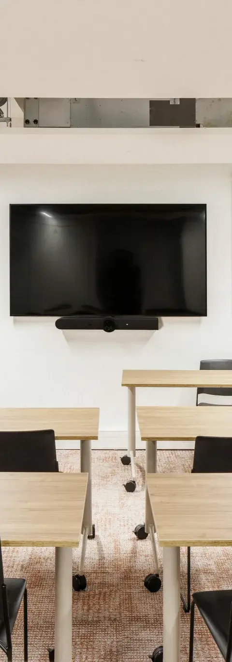 Bureau 280 m² – Boulogne-Billancourt (92100)