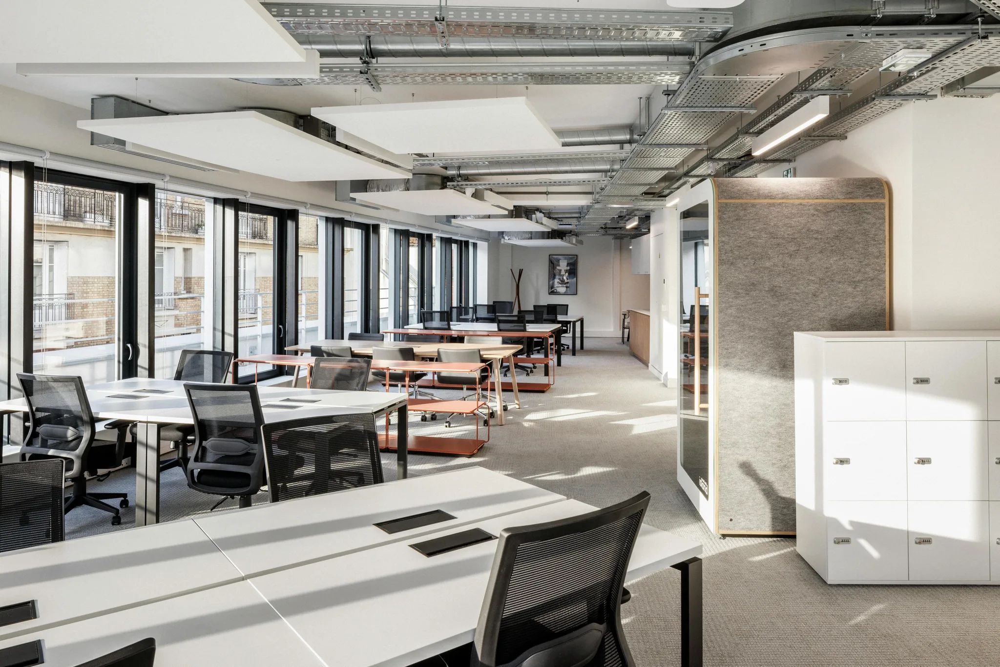92100 Boulogne-Billancourt