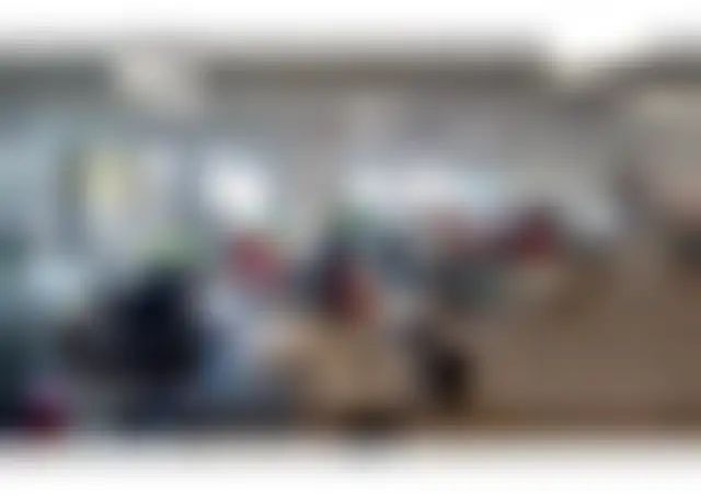 Photo 4