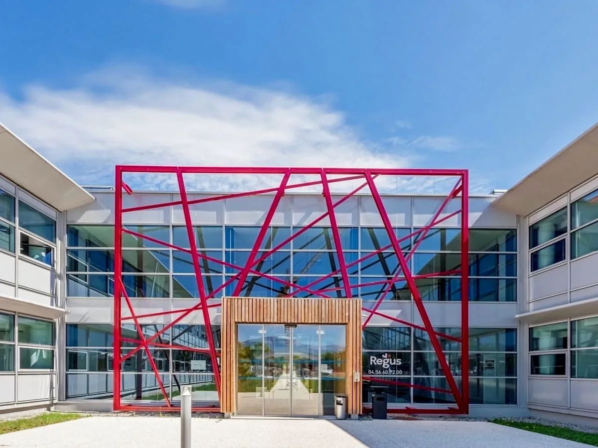 38330 Montbonnot-Saint-Martin