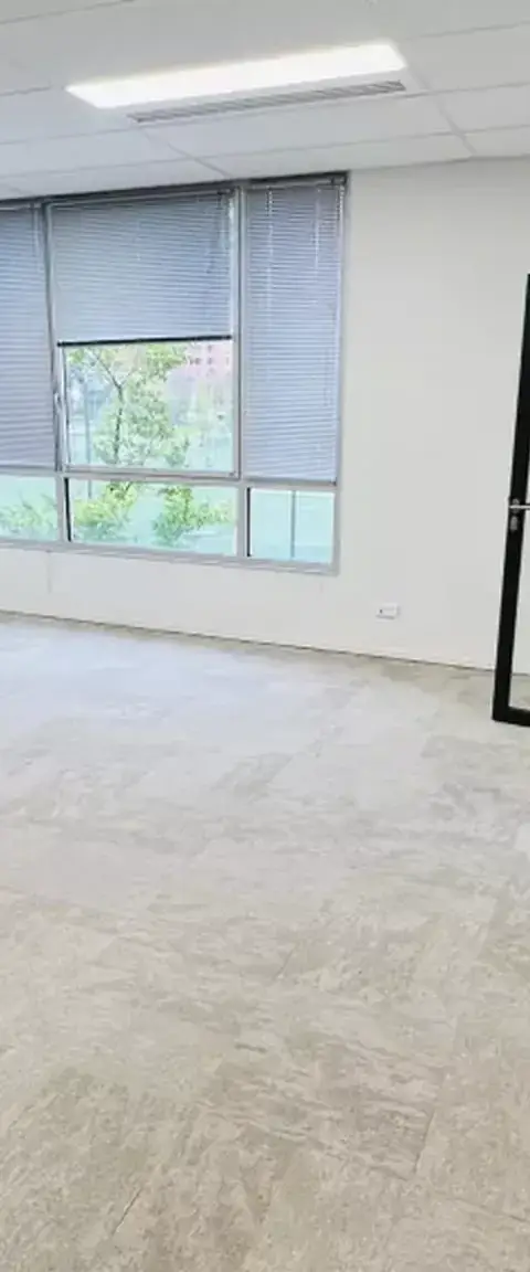Coworking 74 m² – Asnières-sur-Seine (92600)