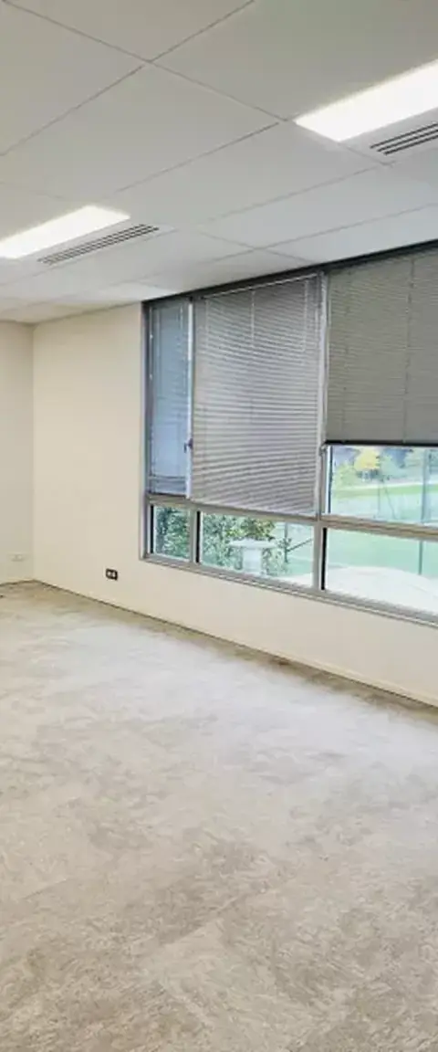 Coworking 74 m² – Asnières-sur-Seine (92600)
