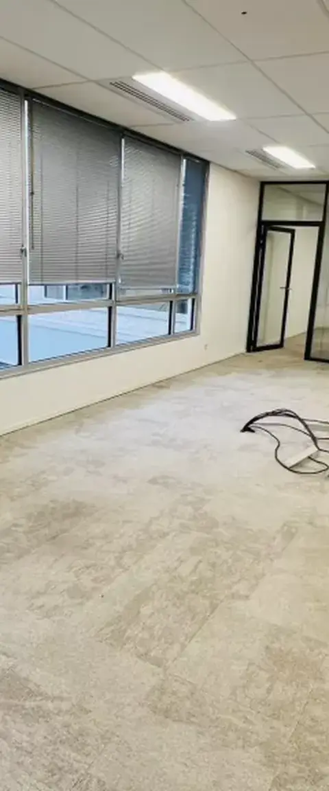 Coworking 74 m² – Asnières-sur-Seine (92600)