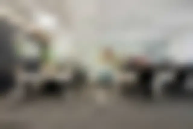 Photo 5