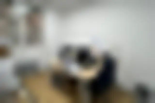 Photo 5