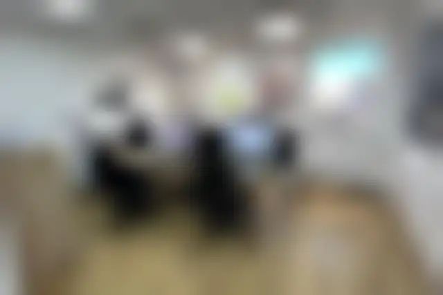 Photo 2