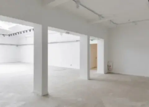 Commerce 510 m² – Paris (75003)