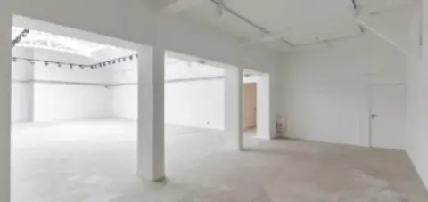 Commerce 510 m² – Paris (75003)