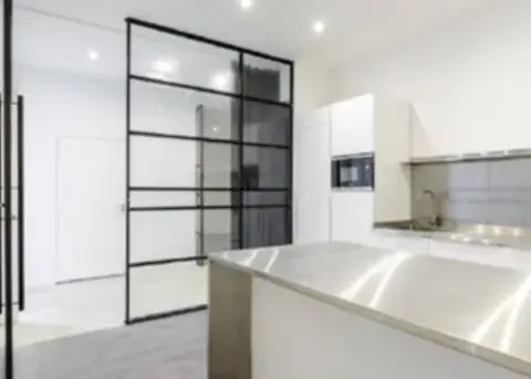 Commerce 510 m² – Paris (75003)