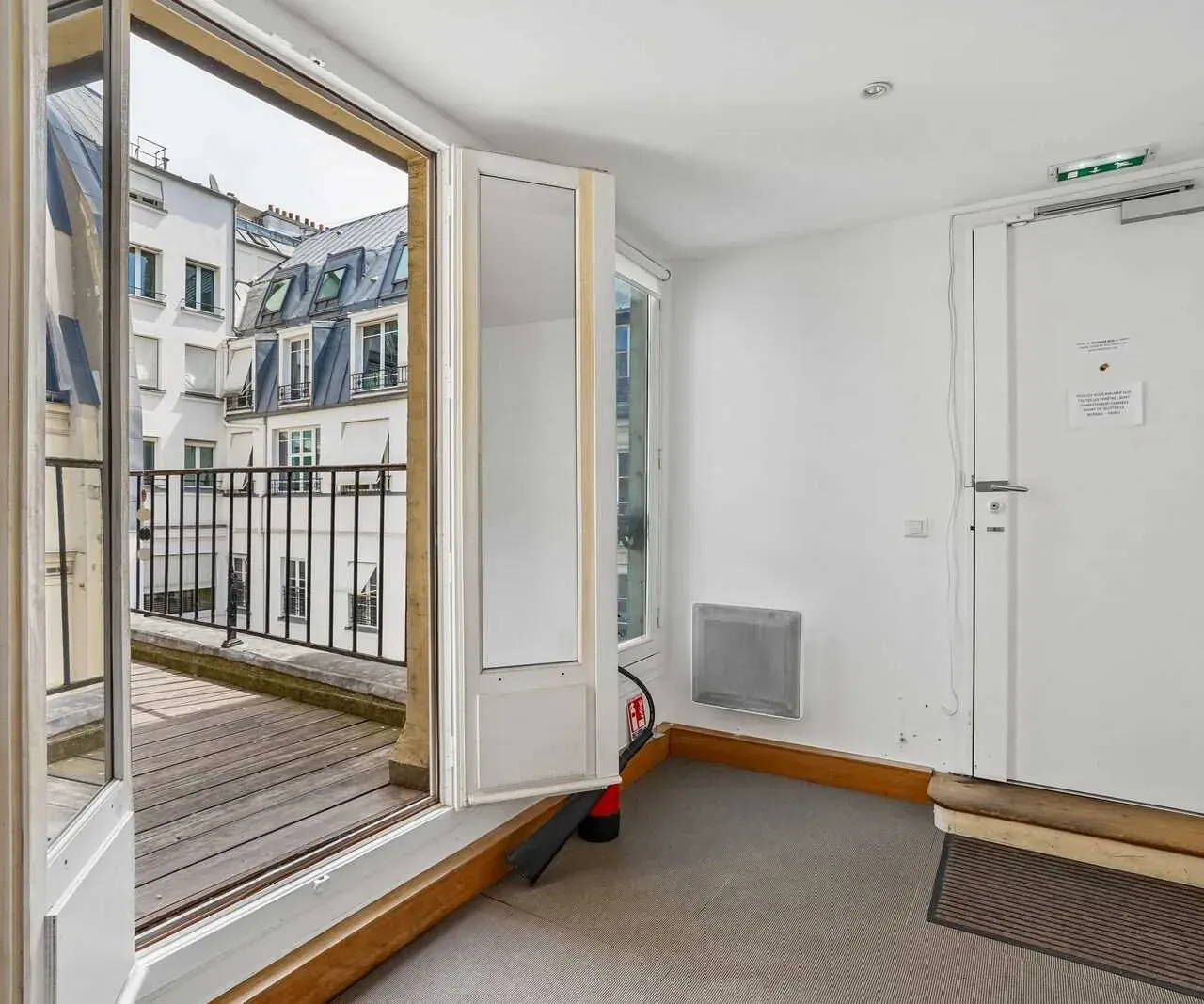Photo 7