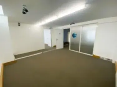 Bureau 92 m² – Paris (75002)