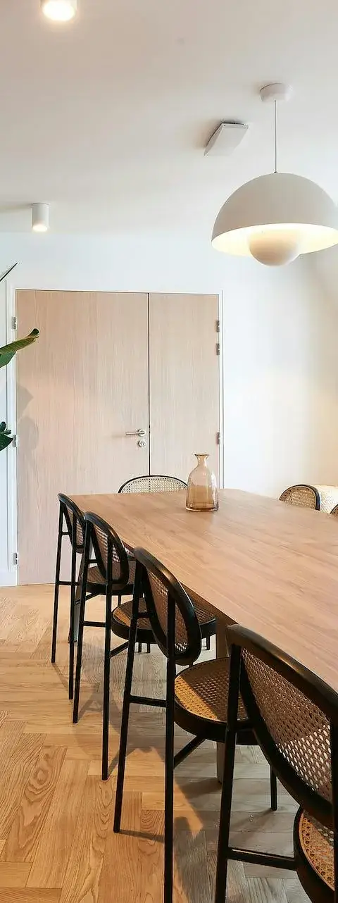 Bureau 236 m² – Paris (75002)