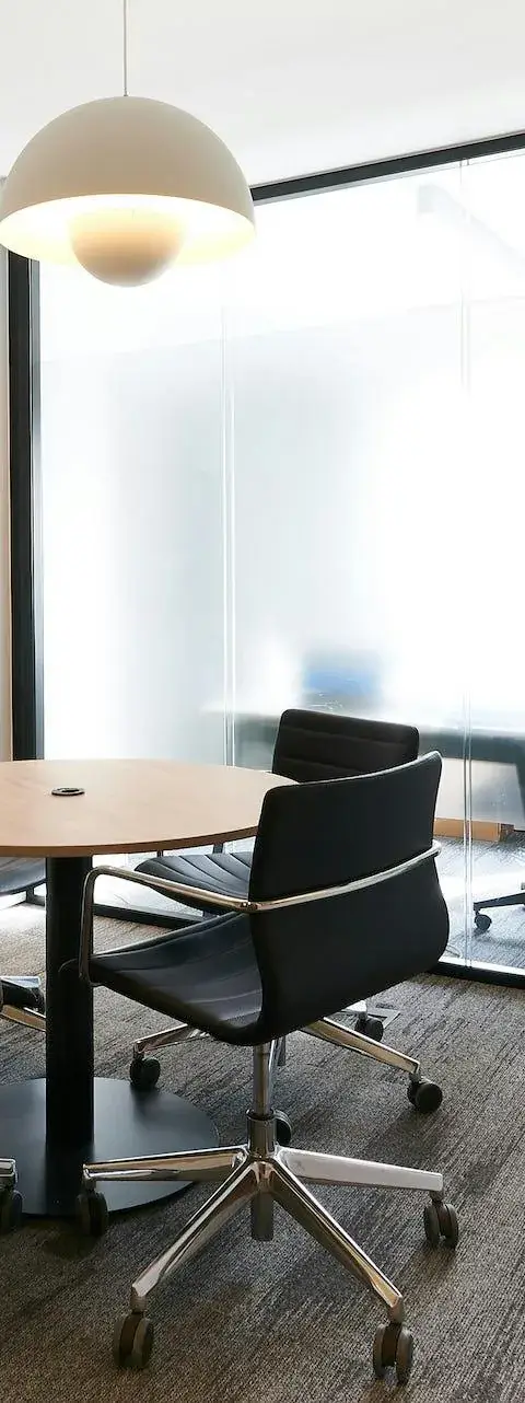 Bureau 236 m² – Paris (75002)