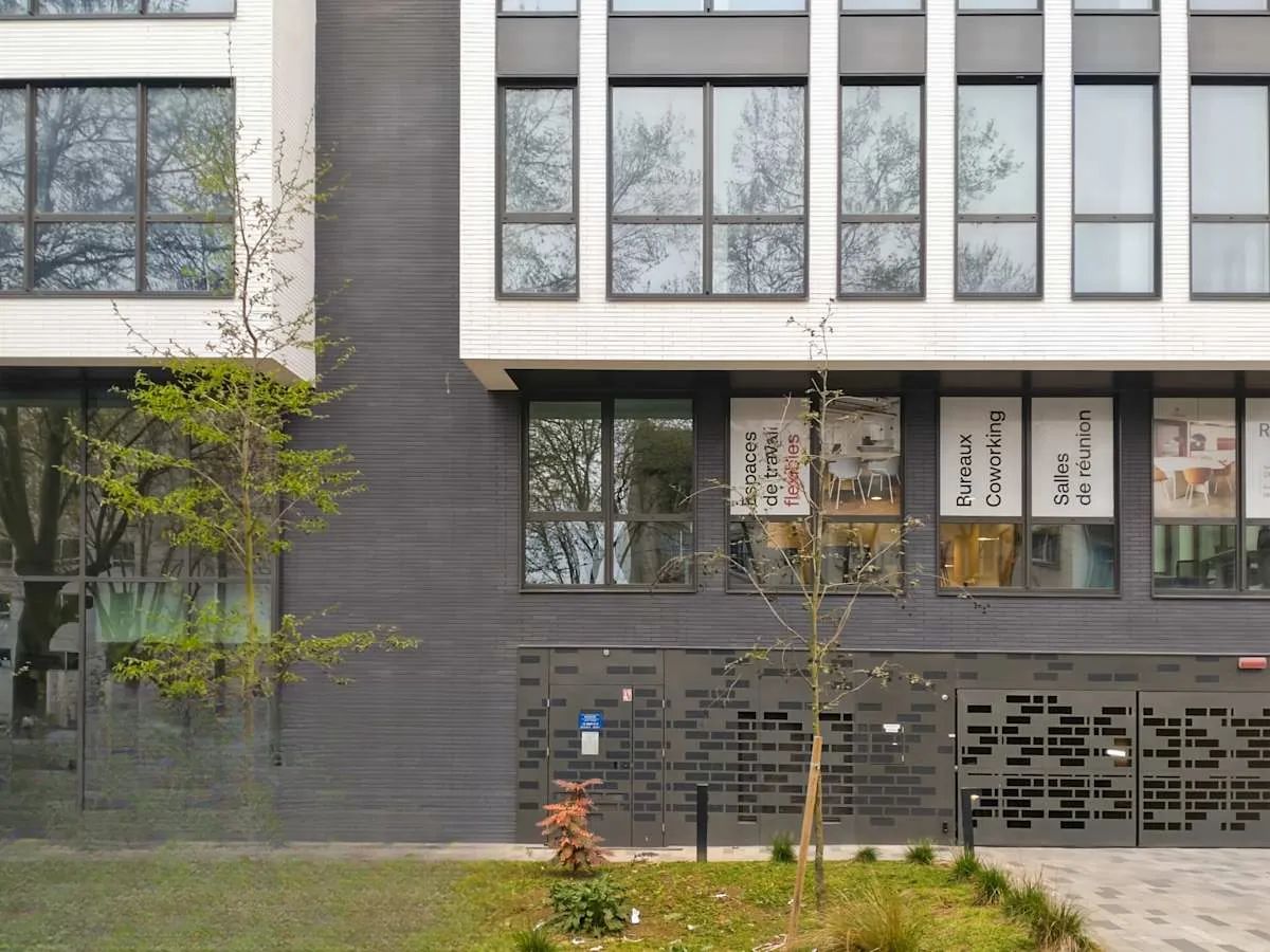 92220 Bagneux