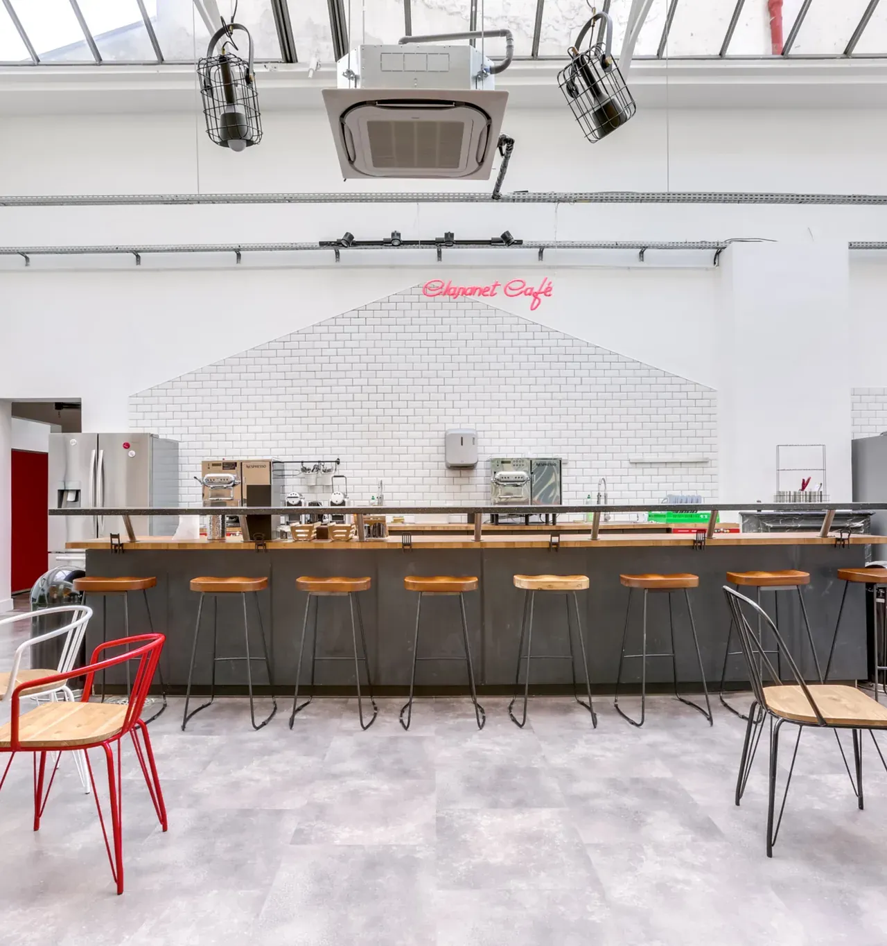 Photo 5