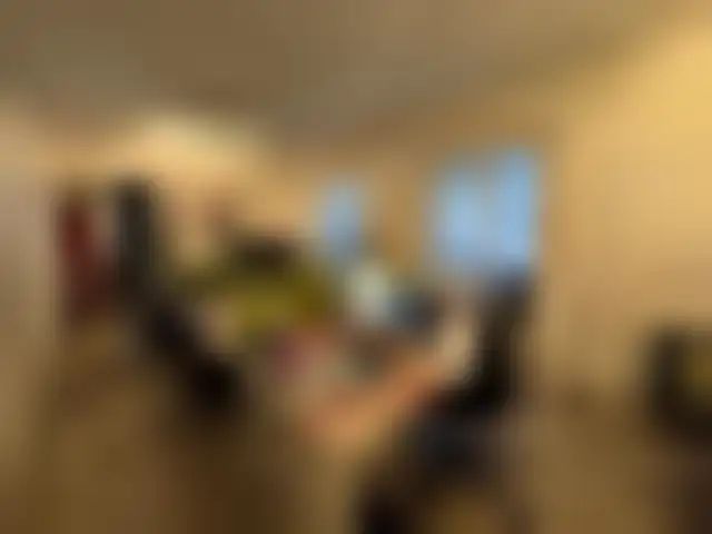 Photo 4