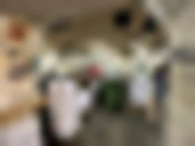Photo 5