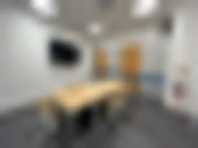 Photo 6