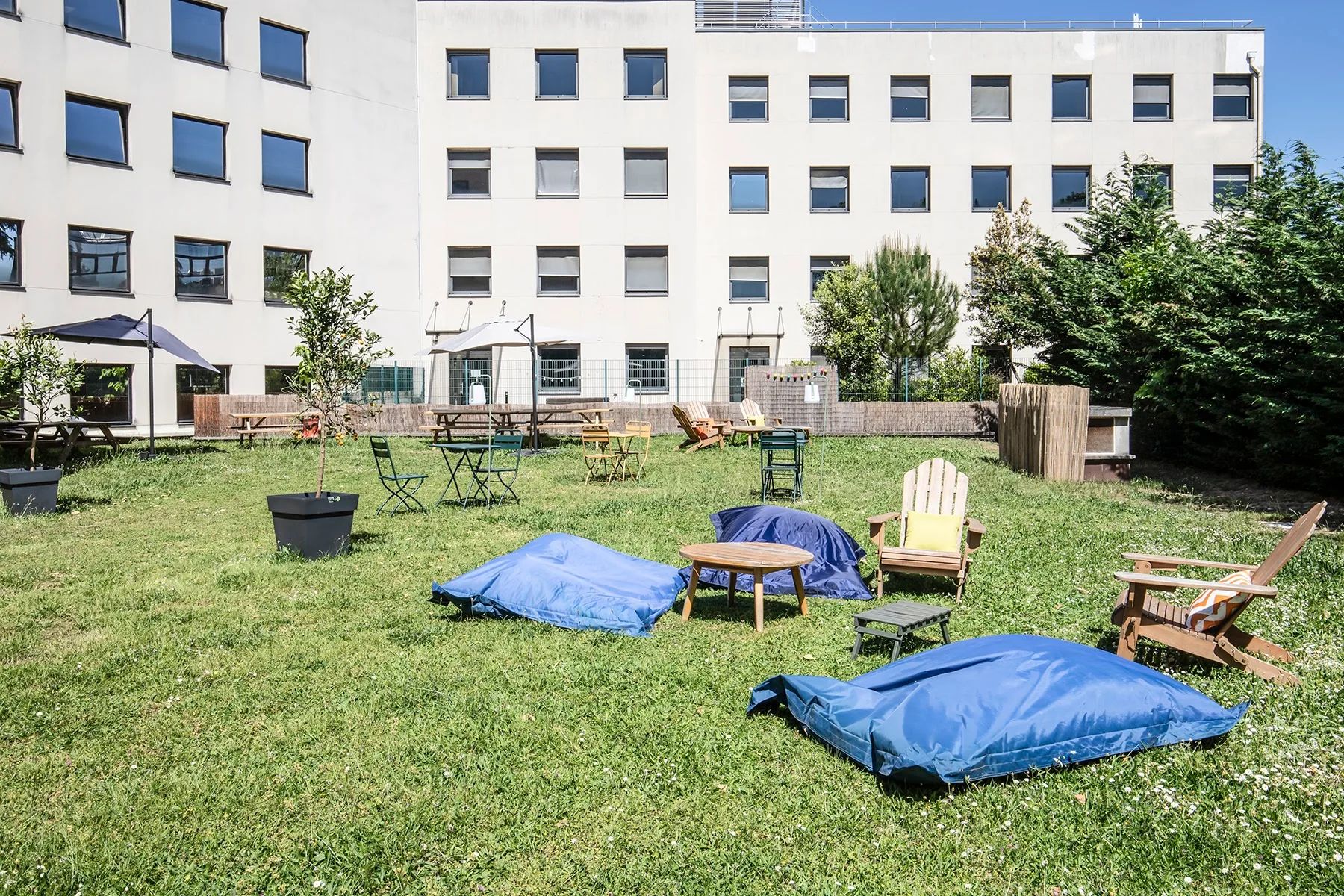 92500 Rueil-Malmaison