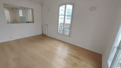 Coworking 180 m² – Suresnes (92150)