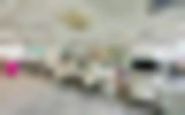 Photo 5