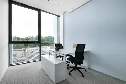 Coworking – Versailles (78000)