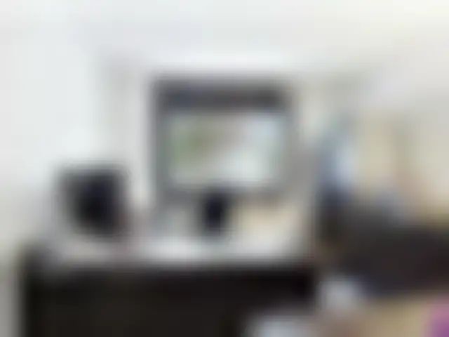 Photo 5